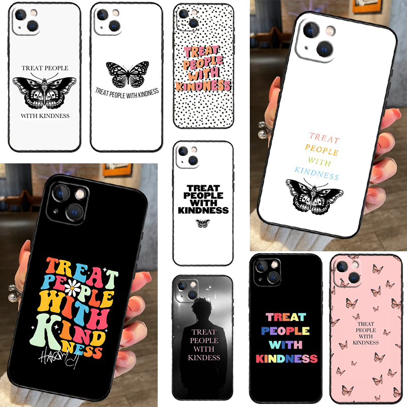 Phone Cases Websites - Чехол для iPhone 16 14 15
