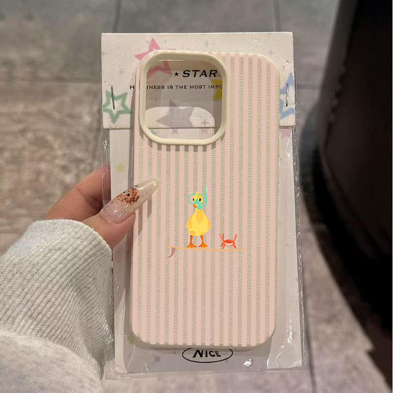 Phone Cases Yellow - Чехол для телефона Samsung Galaxy S26