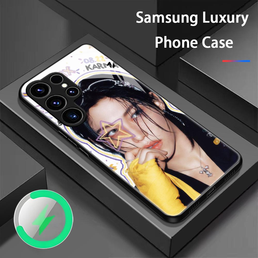 Phone Cases Men - Чехол для телефона Samsung S26 S25
