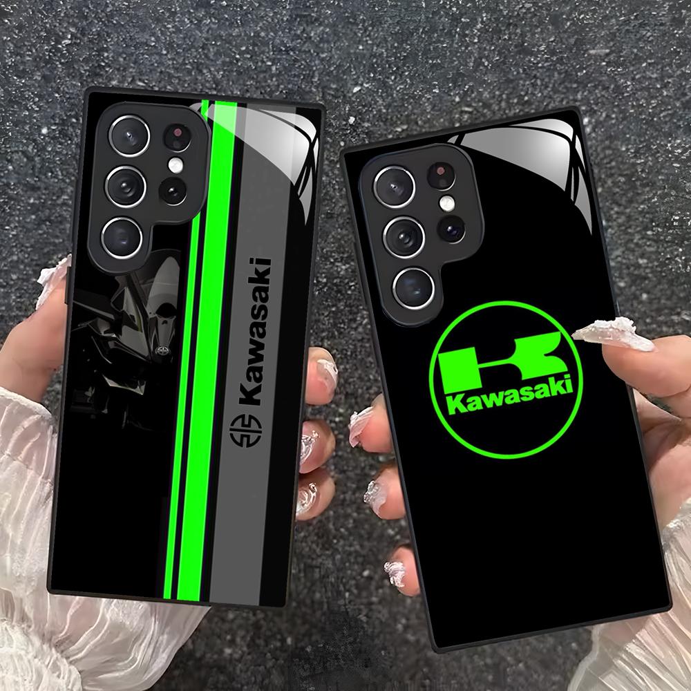 Phone Cases Samsung - Горячая новинка: чехол для телефона с