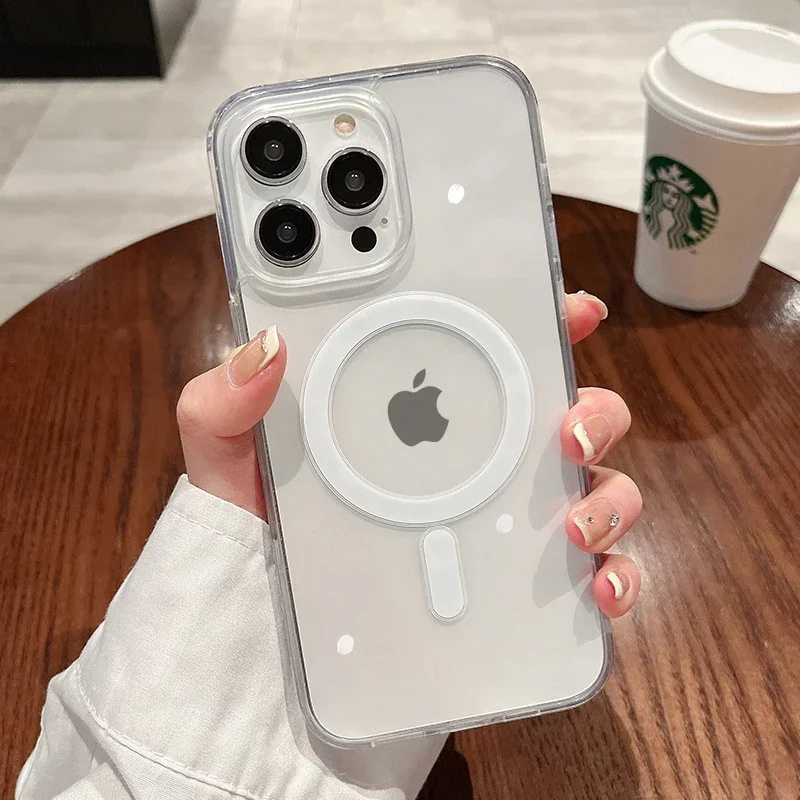 Phone Cases For Iphone 11 - Чехол для телефона с беспроводной зарядкой
