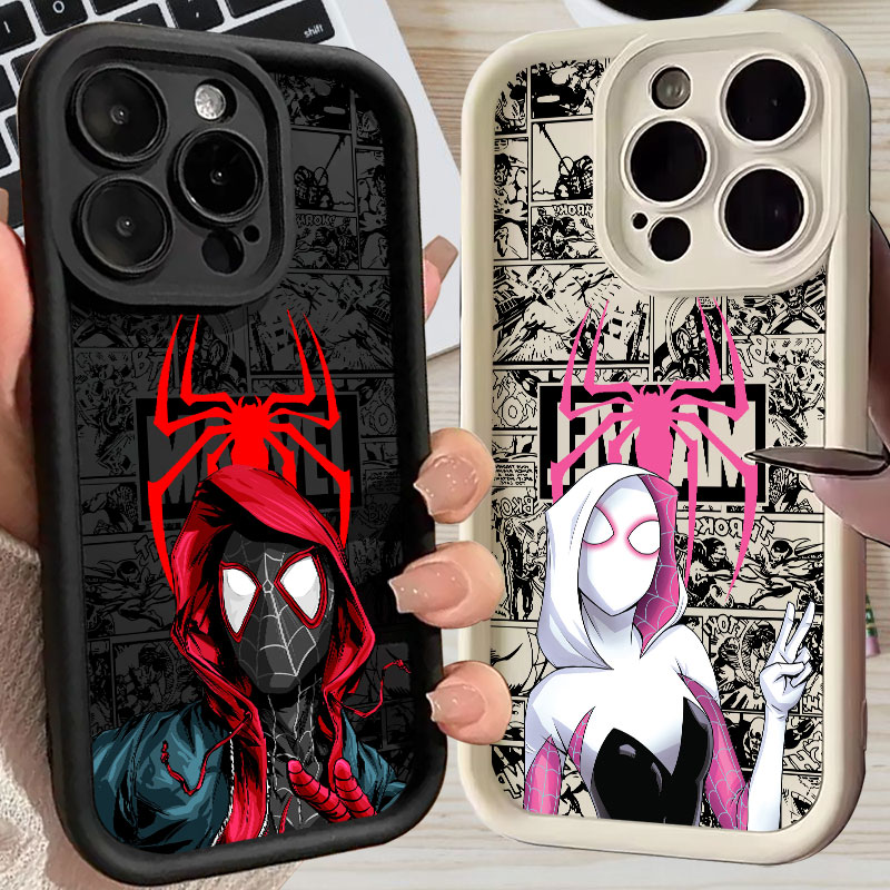 Чехол для телефона Apple iPhon – обзор и цена Phone Cases For Iphone 11