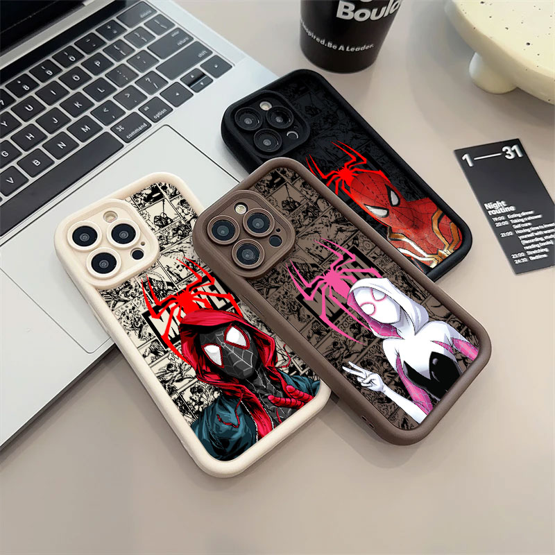 Чехол для телефона Apple iPhon – обзор и цена Phone Cases For Iphone 11