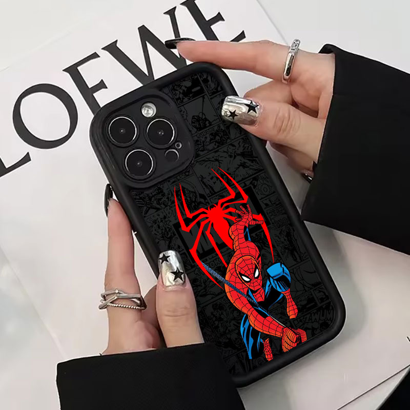 Чехол для телефона Apple iPhon – обзор и цена Phone Cases For Iphone 11