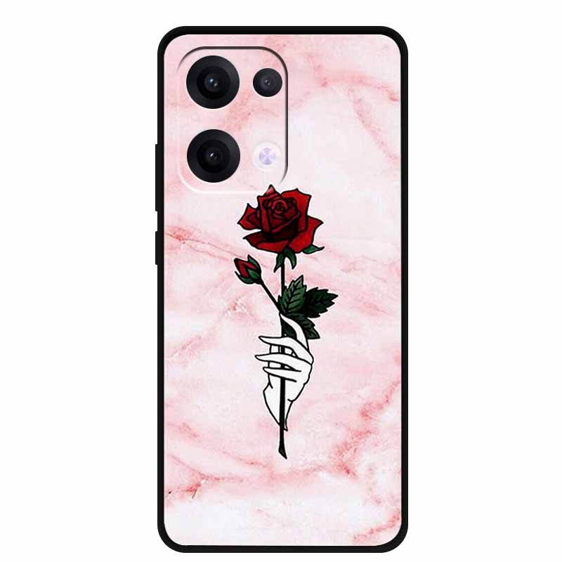 Чехол для телефона OPPO Reno 1 – обзор и цена Phone Cases Girly