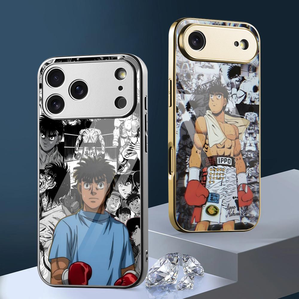 Чехол для телефона F-Fighting  – обзор и цена Phone Cases For Iphone 17