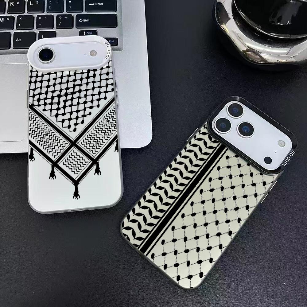 Чехол для телефона Keffiyeh P- – обзор и цена Phone Cases For Iphone 11