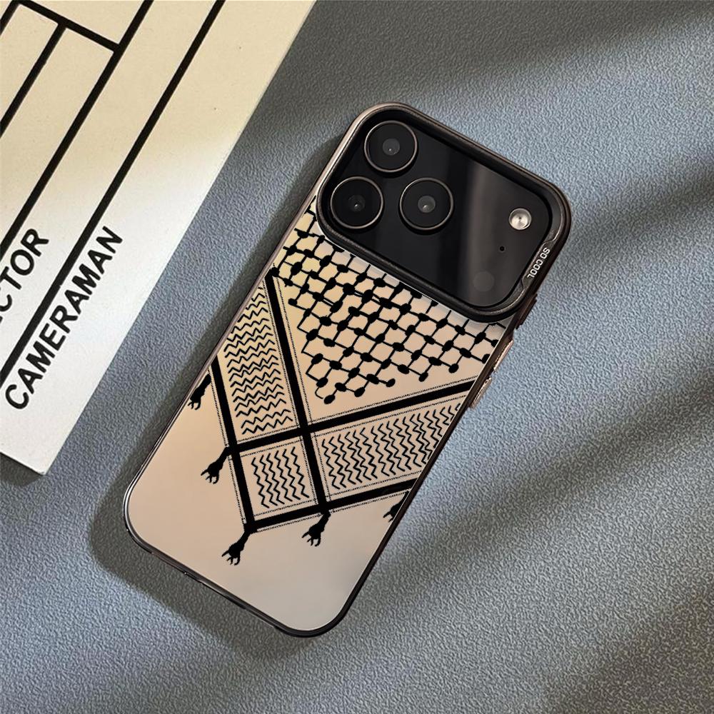Чехол для телефона Keffiyeh P- – обзор и цена Phone Cases For Iphone 11