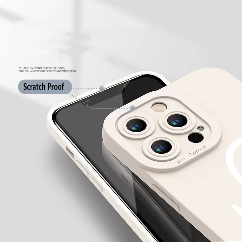 Чехол для телефона с камерой F – обзор и цена Phone Cases Websites