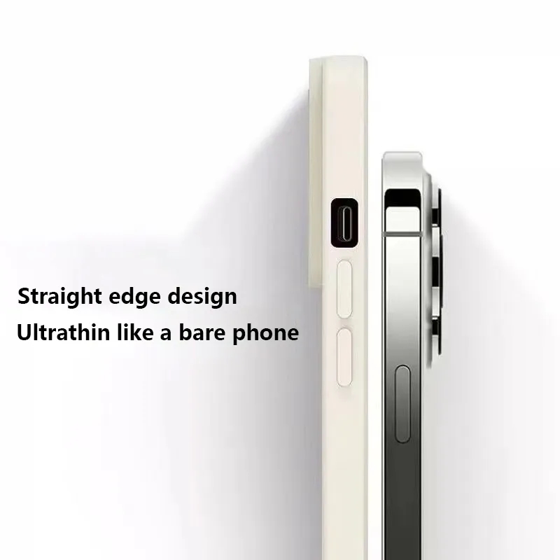 Чехол для телефона с камерой F – обзор и цена Phone Cases Websites