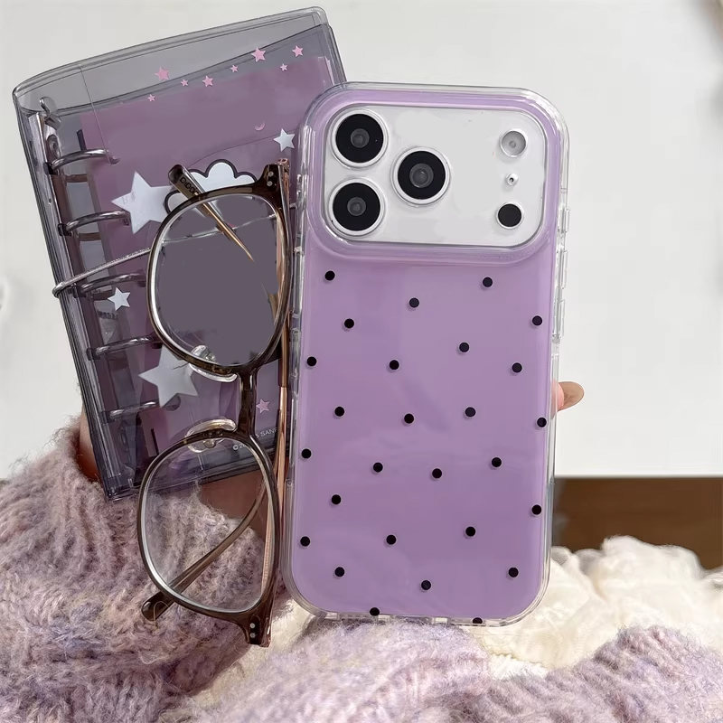 Корейский чехол для телефона в – обзор и цена Phone Cases Girly