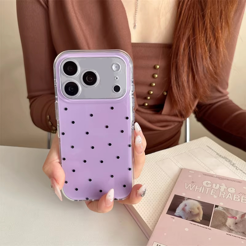 Корейский чехол для телефона в – обзор и цена Phone Cases Girly