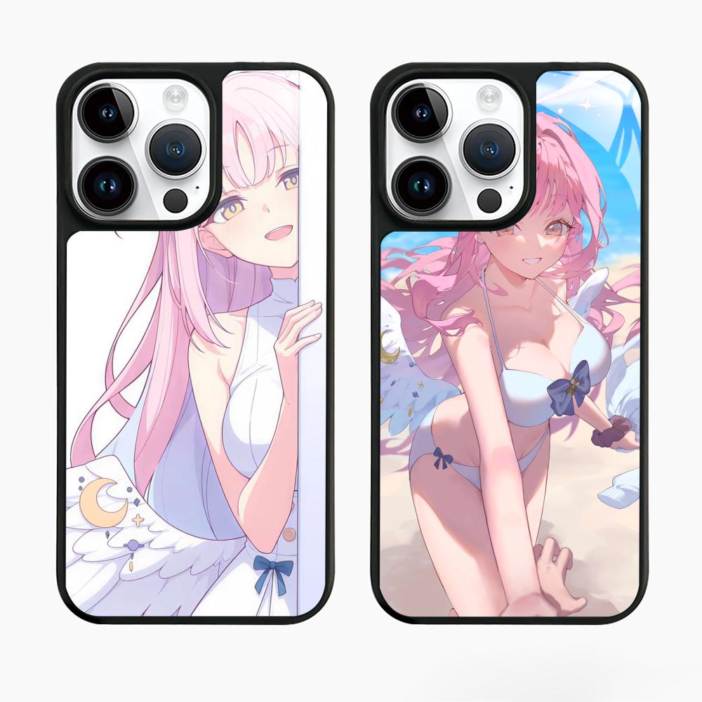 Горячая новинка: Чехол Hot Blu – обзор и цена Phone Cases For Iphone 11