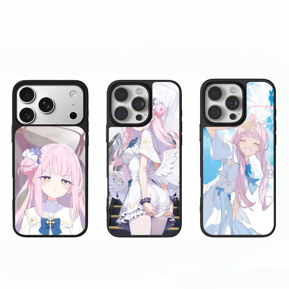 Горячая новинка: Чехол Hot Blu – обзор и цена Phone Cases For Iphone 11