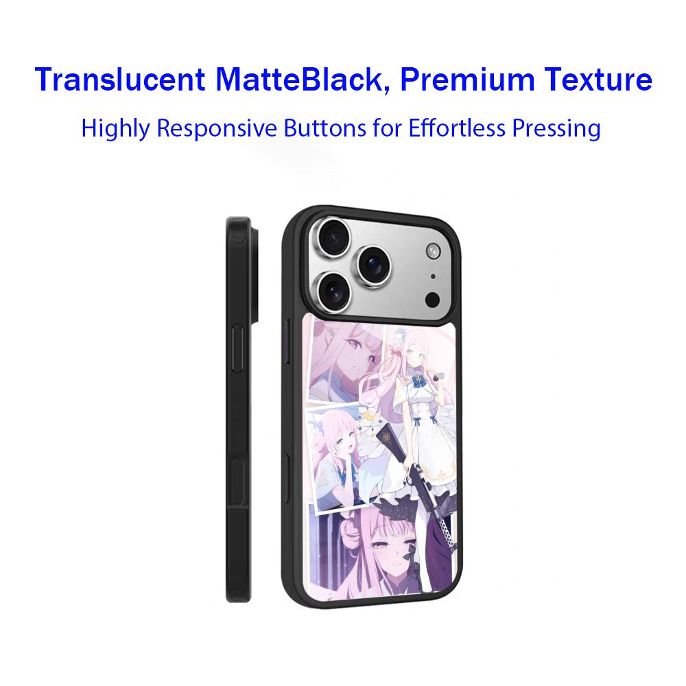 Горячая новинка: Чехол Hot Blu – обзор и цена Phone Cases For Iphone 11