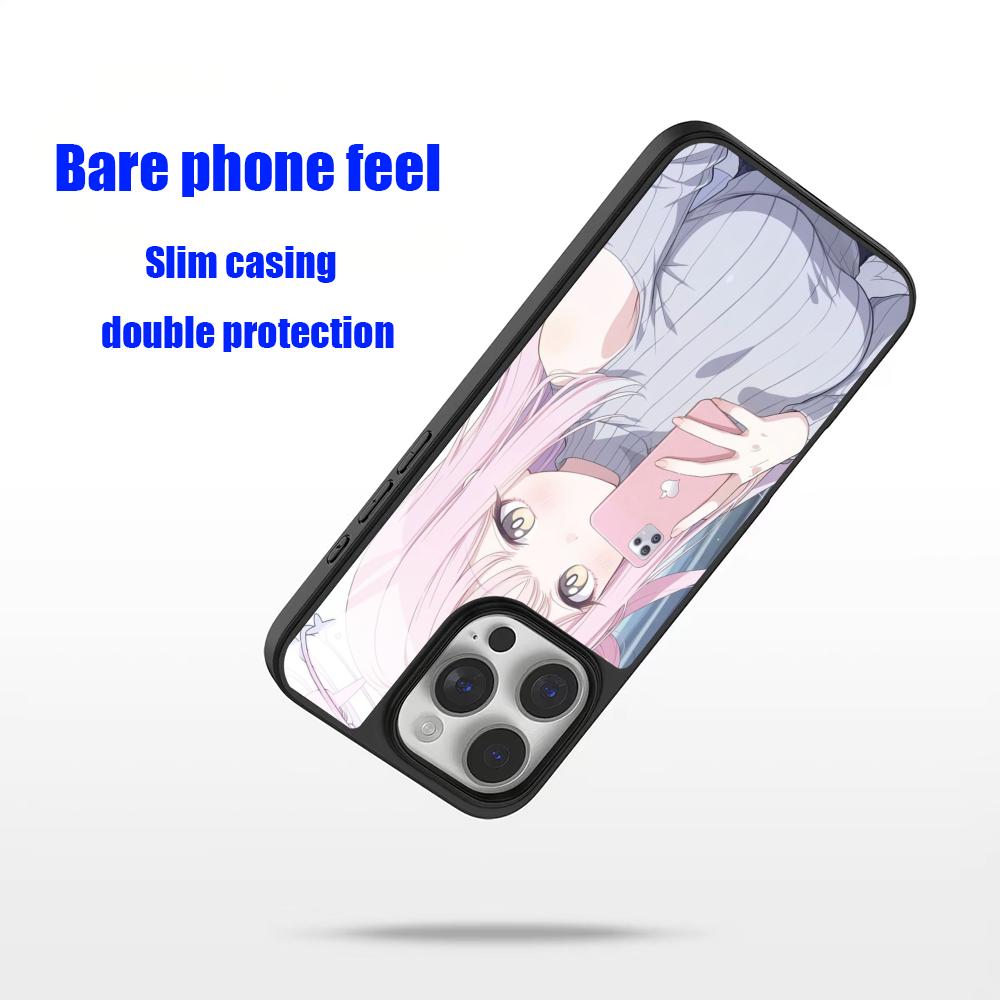 Горячая новинка: Чехол Hot Blu – обзор и цена Phone Cases For Iphone 11