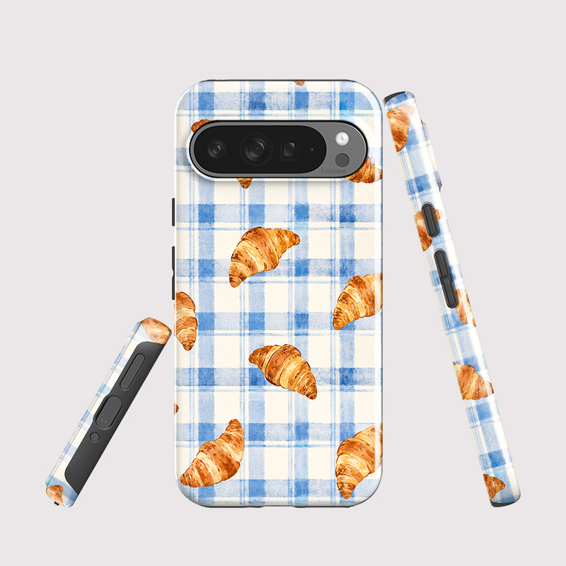 Чехол Fcicicase из матового ак – обзор и цена Phone Cases Google Pixel 10