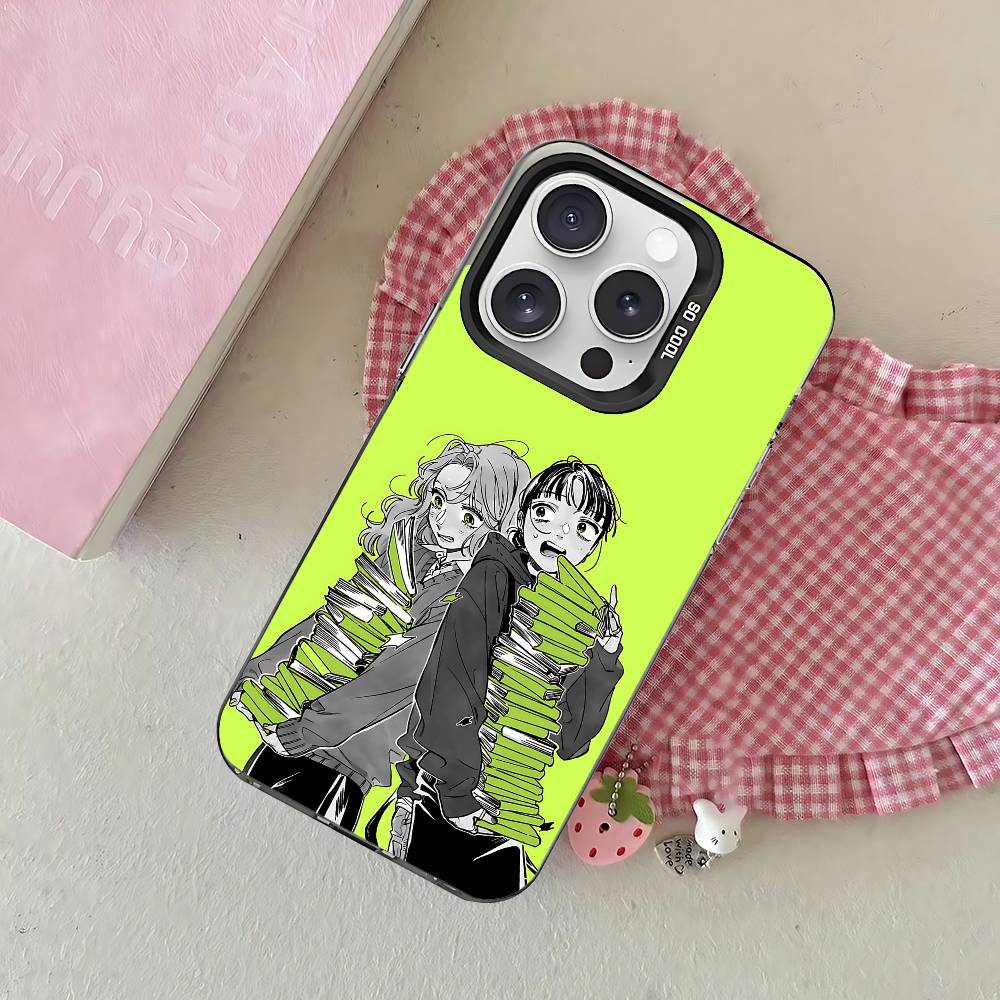 Парень, который ей нравился, в – обзор и цена Phone Cases At Shein