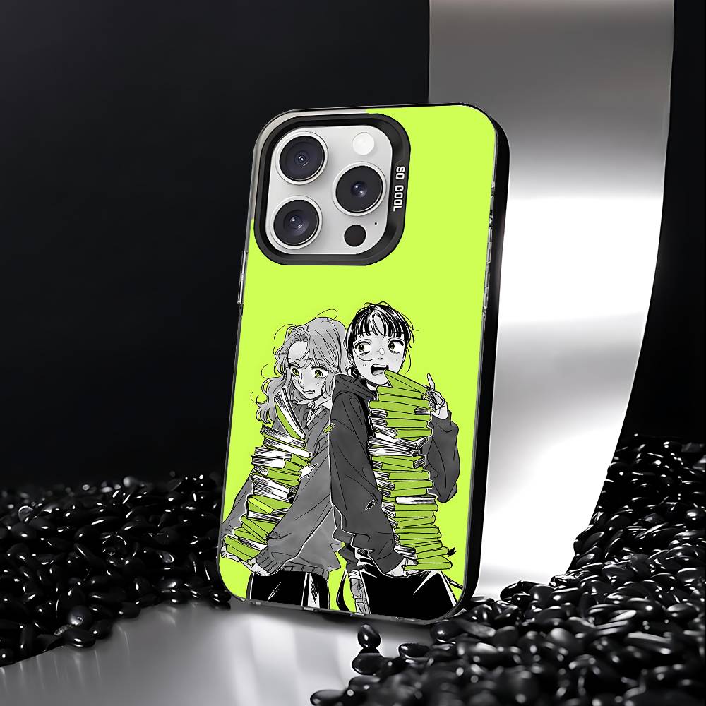 Парень, который ей нравился, в – обзор и цена Phone Cases At Shein