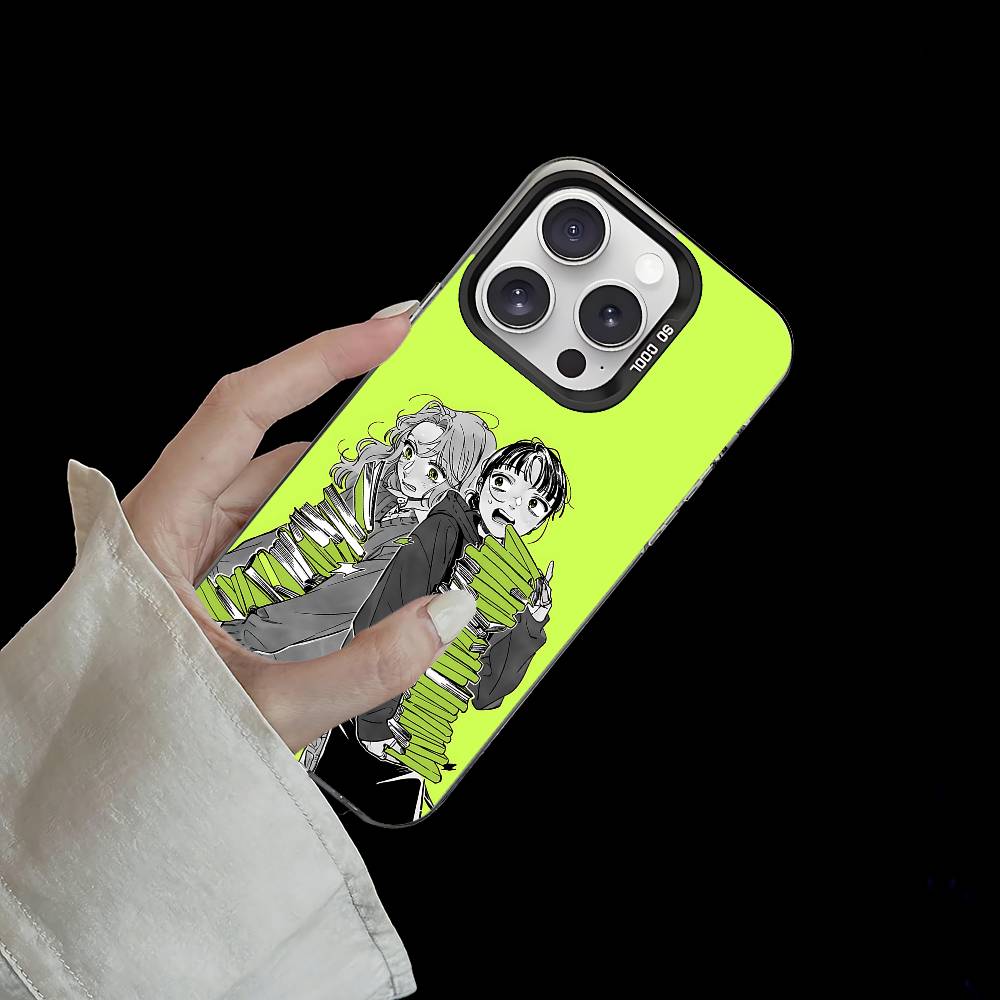 Парень, который ей нравился, в – обзор и цена Phone Cases At Shein