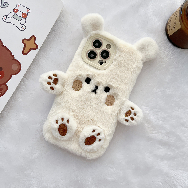 Корейский 3D-чехол для телефон – обзор и цена Phone Cases For Iphone 11