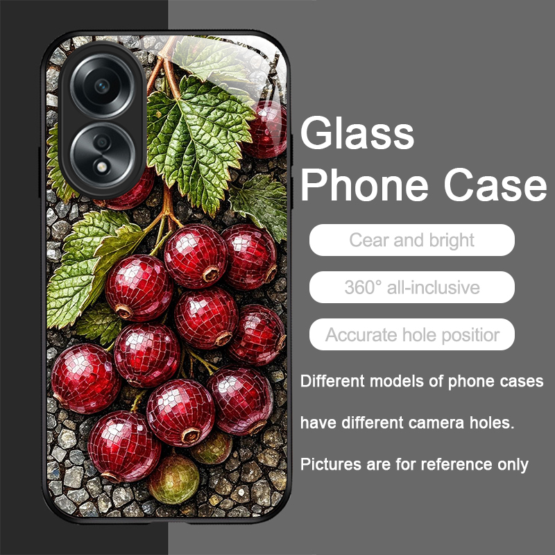 2D плоский эстетичный чехол дл – обзор и цена Phone Cases Realme