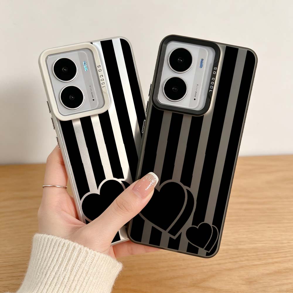Чехол для телефона с черным по – обзор и цена Phone Cases Realme