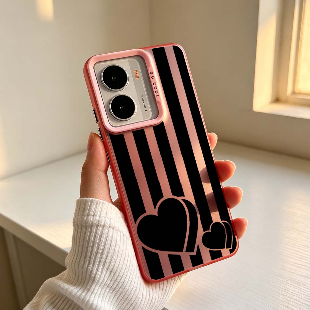 Чехол для телефона с черным по – обзор и цена Phone Cases Realme