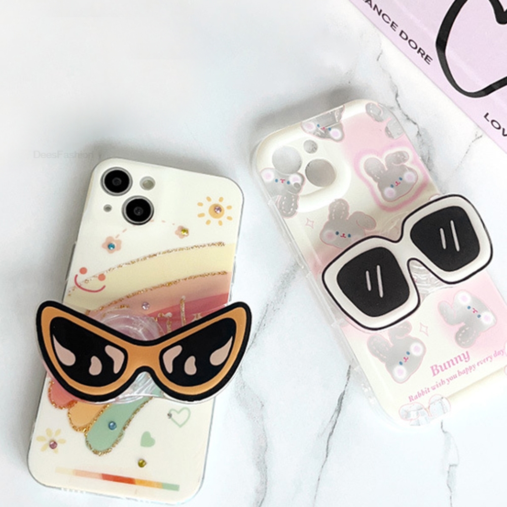 Милый мультяшный стильный держ – обзор и цена Phone Cases Girly