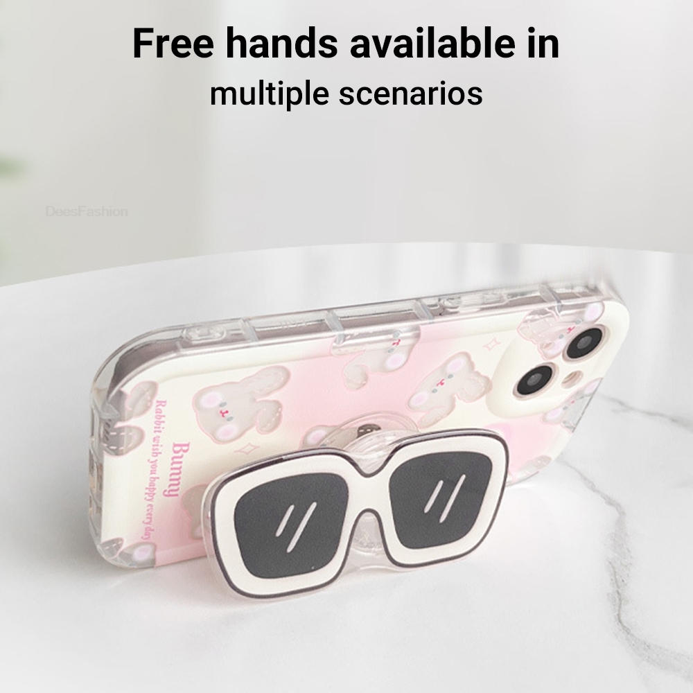 Милый мультяшный стильный держ – обзор и цена Phone Cases Girly