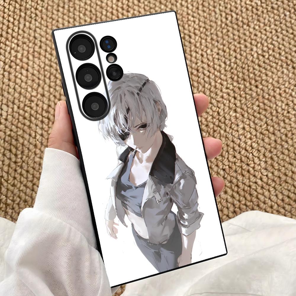 Чехол для телефона с изображен – обзор и цена Phone Cases Men