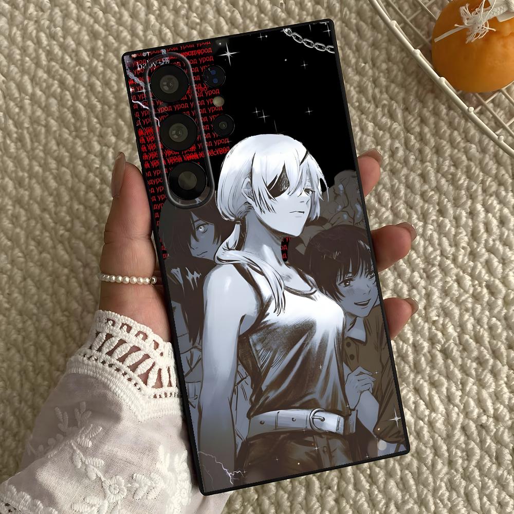 Чехол для телефона с изображен – обзор и цена Phone Cases Men