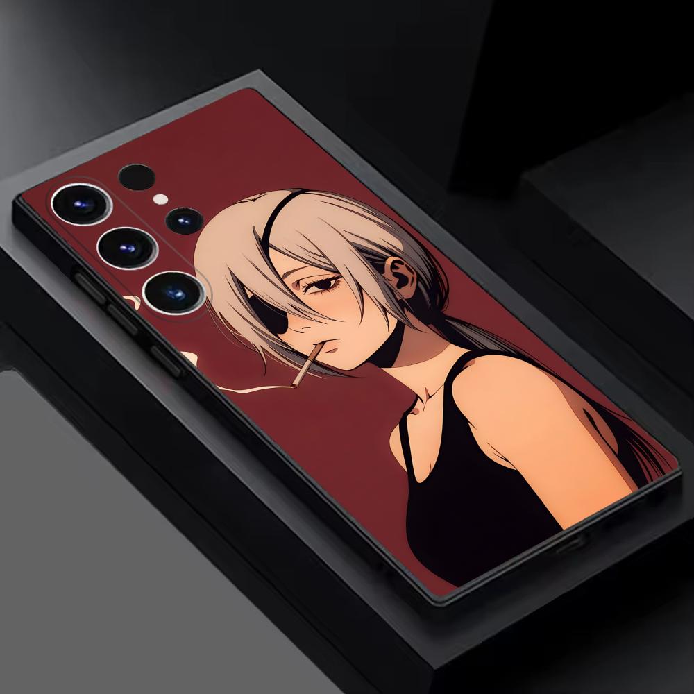 Чехол для телефона с изображен – обзор и цена Phone Cases Men