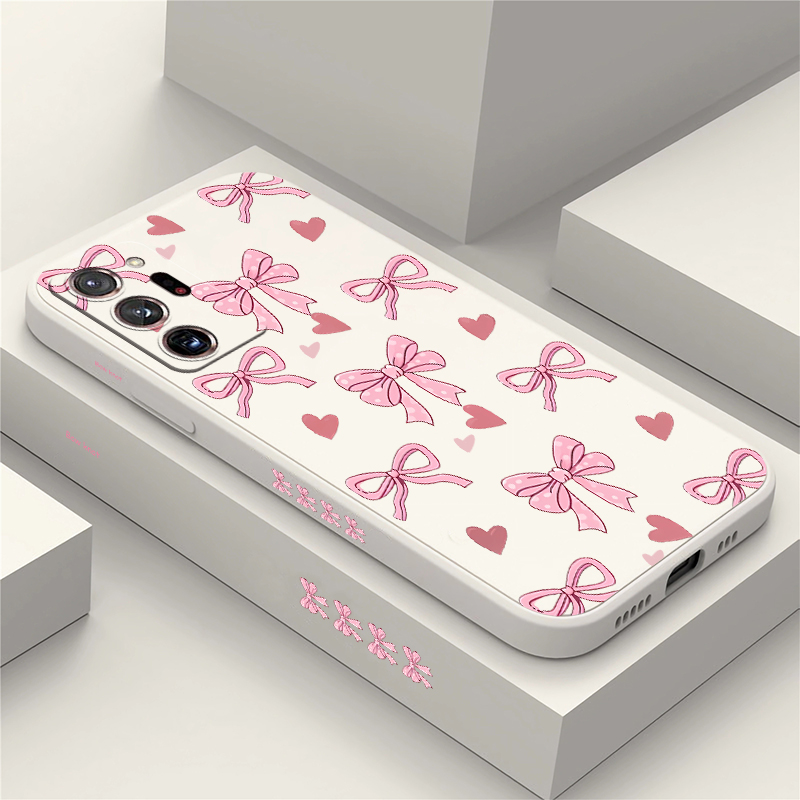 Противоударный чехол для телеф – обзор и цена Phone Cases Samsung
