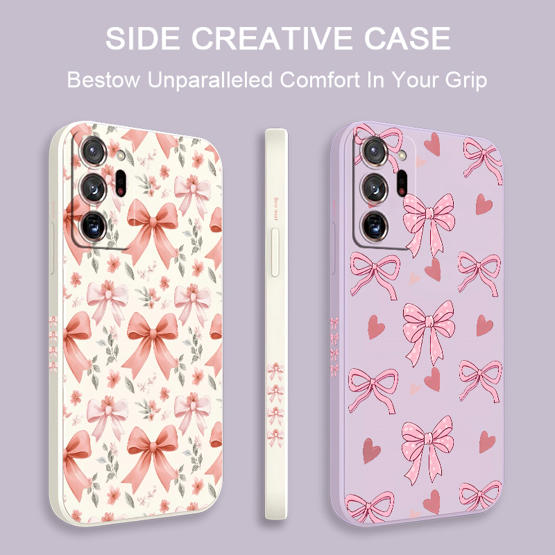 Противоударный чехол для телеф – обзор и цена Phone Cases Samsung