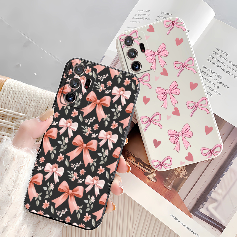 Противоударный чехол для телеф – обзор и цена Phone Cases Samsung
