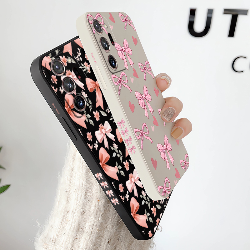 Противоударный чехол для телеф – обзор и цена Phone Cases Samsung