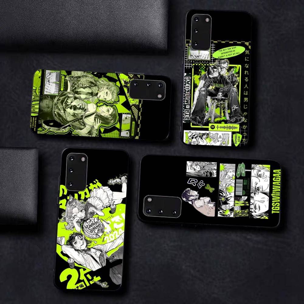 Гайк, она был интересным в чес – обзор и цена Phone Cases At Shein
