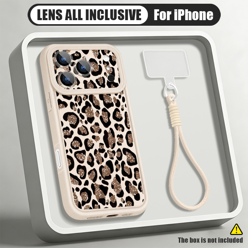 Коричневый чехол для телефона  – обзор и цена Phone Cases Brown