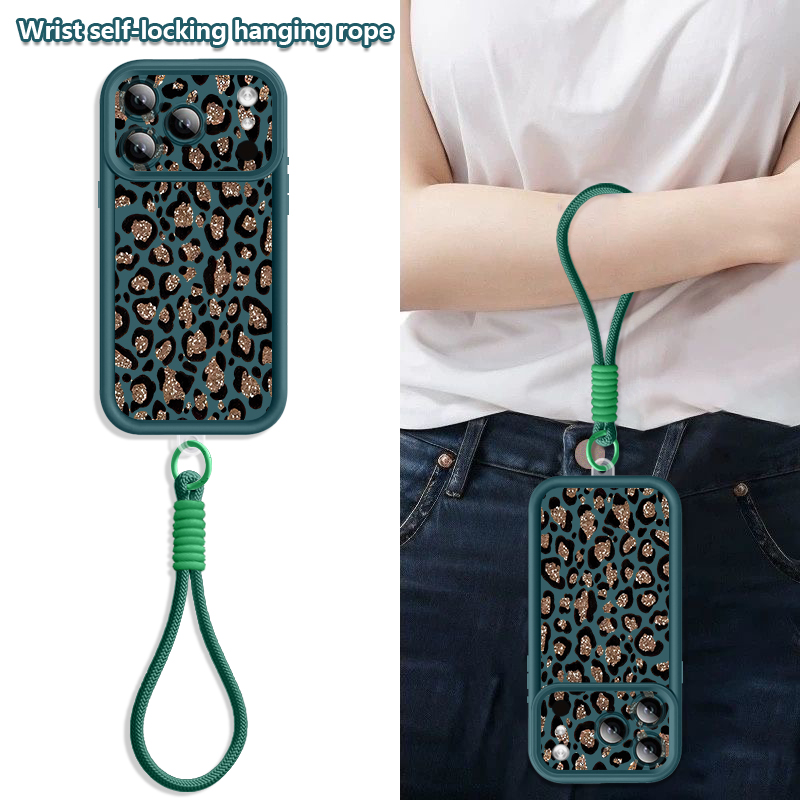 Коричневый чехол для телефона  – обзор и цена Phone Cases Brown