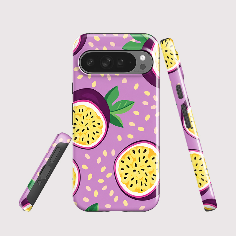 Акриловый чехол Fcicicase для  – обзор и цена Phone Cases Google Pixel 10