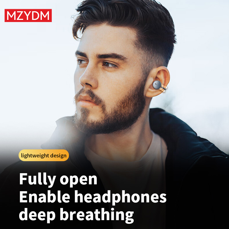 MZYDM Наушники с клипсой Bluet – обзор и цена Phone Cases On Amazon