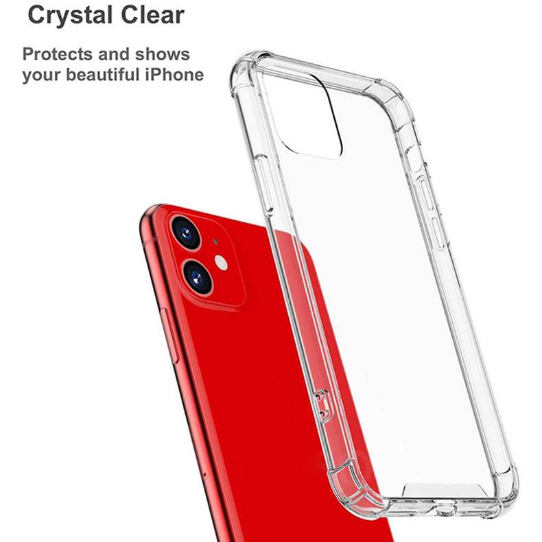Прозрачный силиконовый чехол д – обзор и цена Phone Cases Samsung