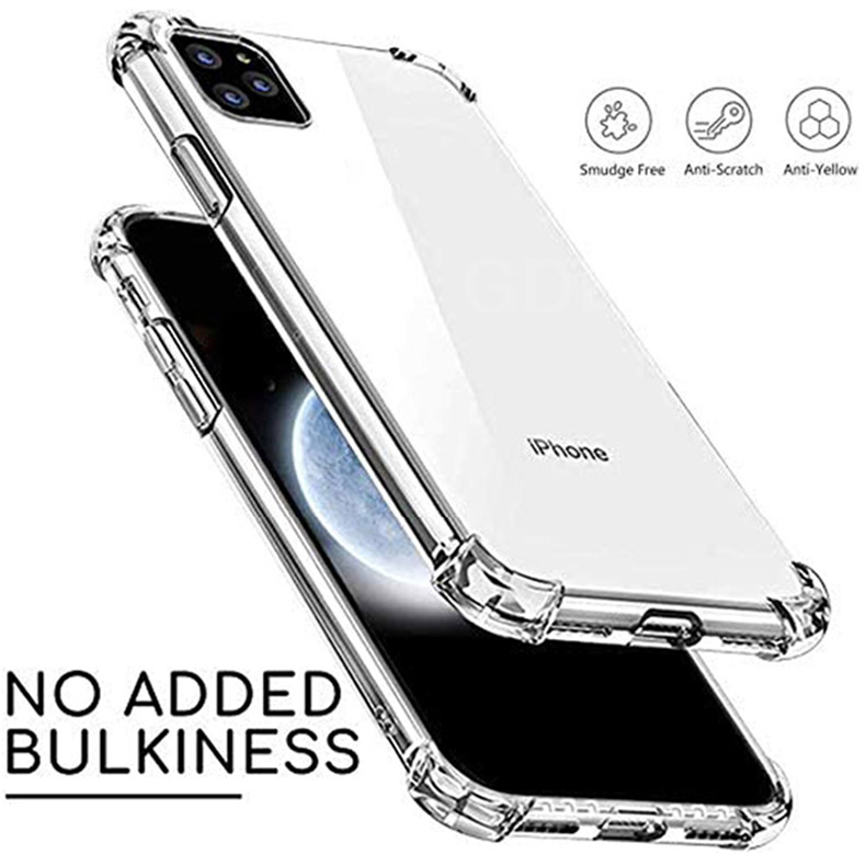 Прозрачный силиконовый чехол д – обзор и цена Phone Cases Samsung