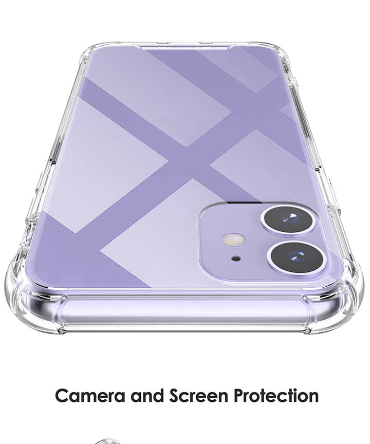 Прозрачный силиконовый чехол д – обзор и цена Phone Cases Samsung