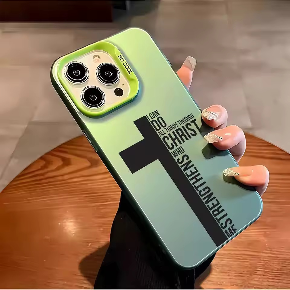 Чехол для телефона с защитой о – обзор и цена Phone Cases For Iphone 11