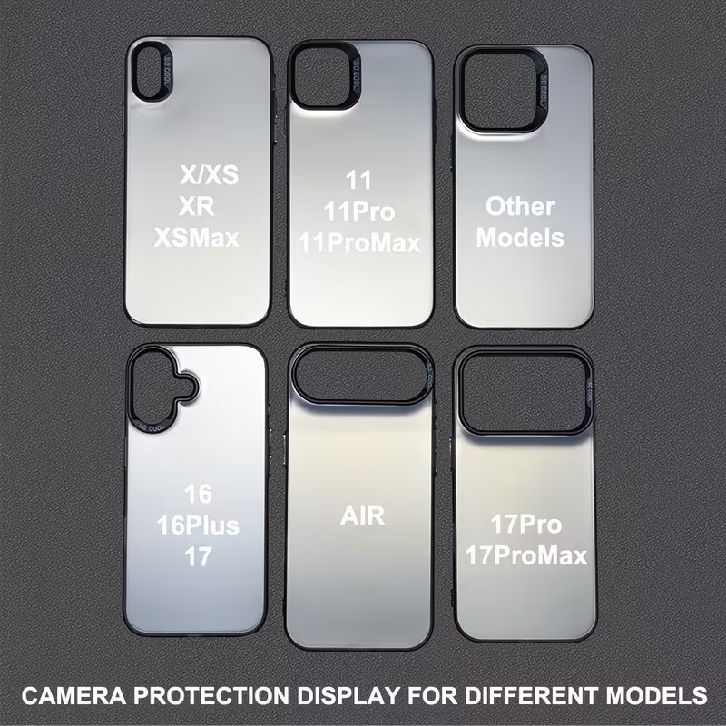 Чехол для телефона с защитой о – обзор и цена Phone Cases For Iphone 11