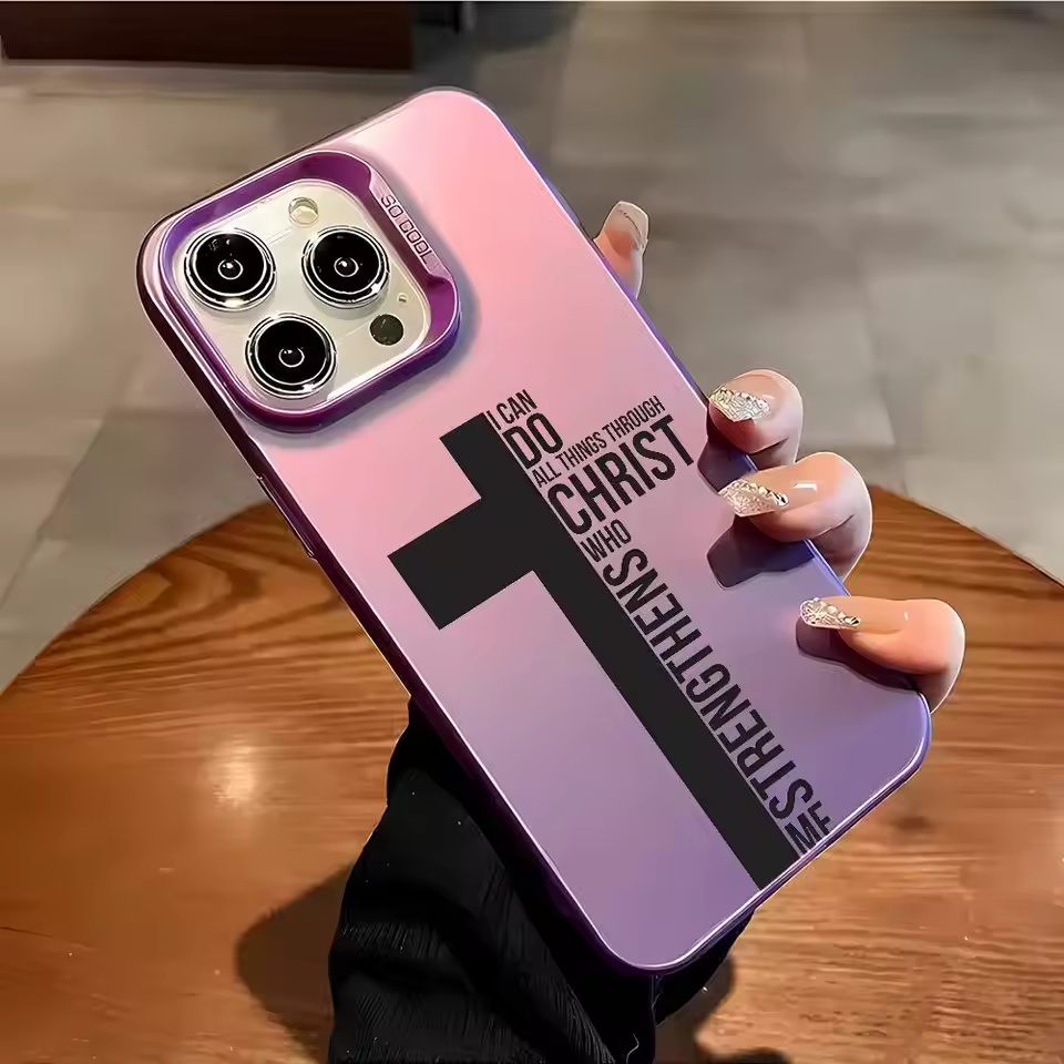 Чехол для телефона с защитой о – обзор и цена Phone Cases For Iphone 11