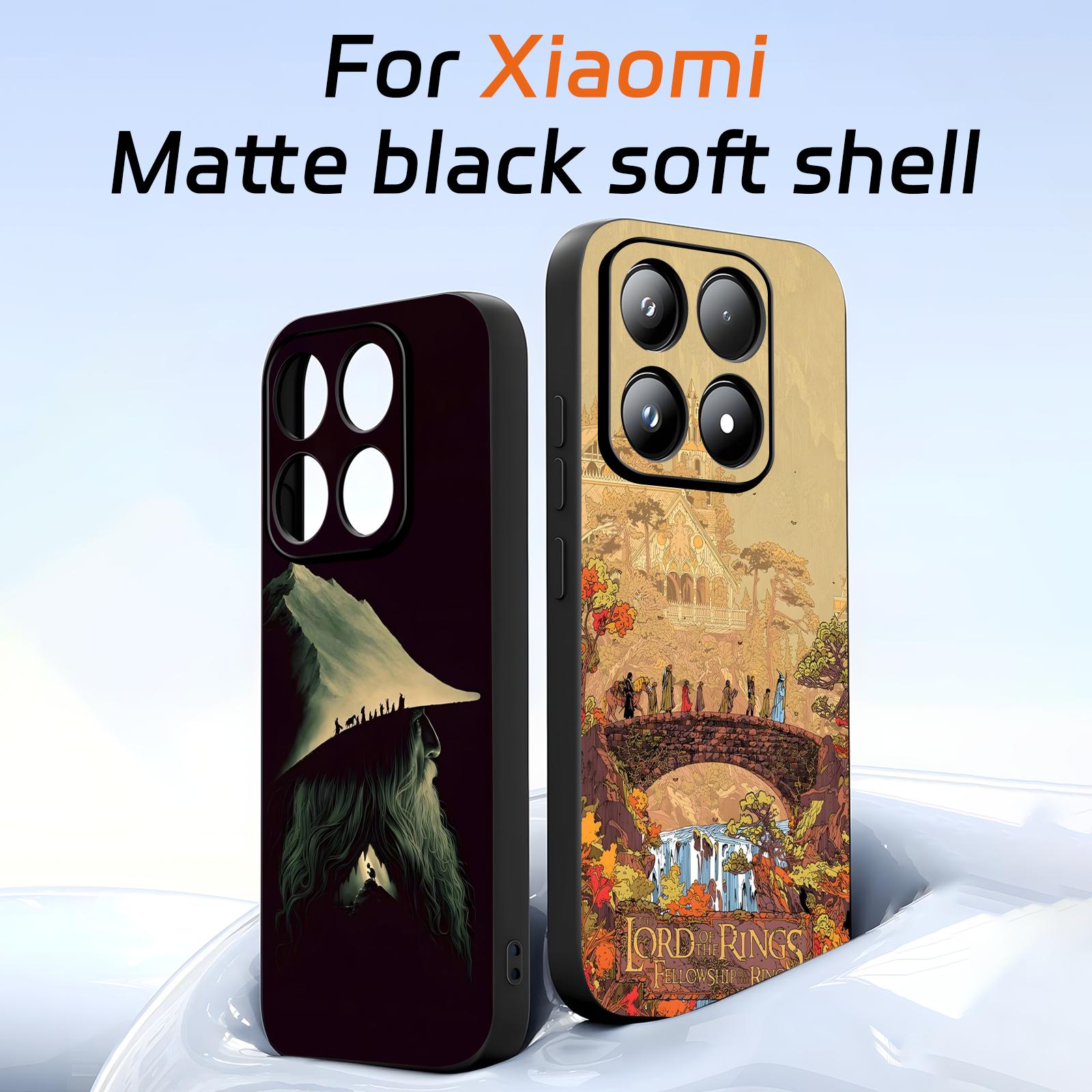 Чехол для телефона с изображен – обзор и цена Phone Cases For Iphone 11