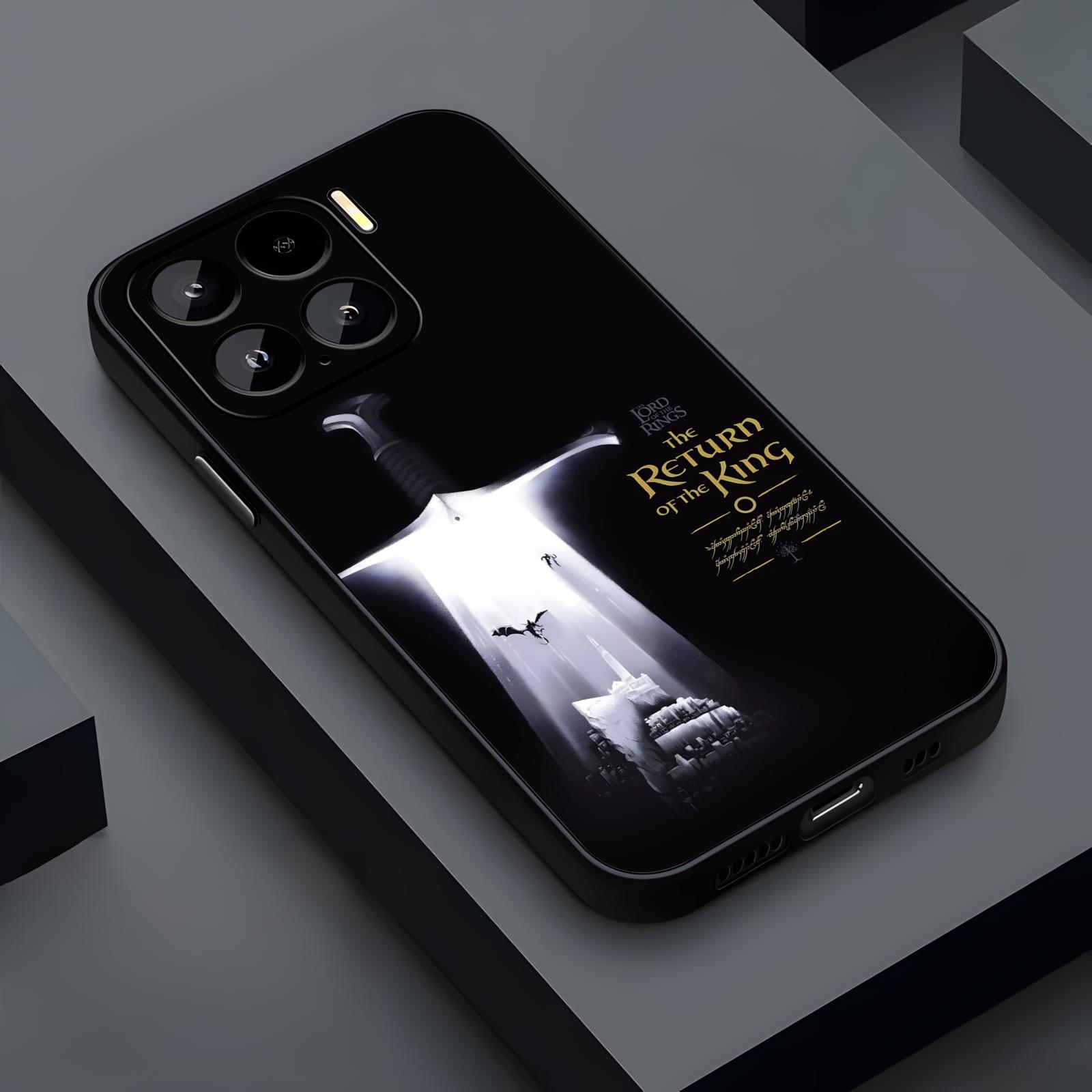 Чехол для телефона с изображен – обзор и цена Phone Cases For Iphone 11